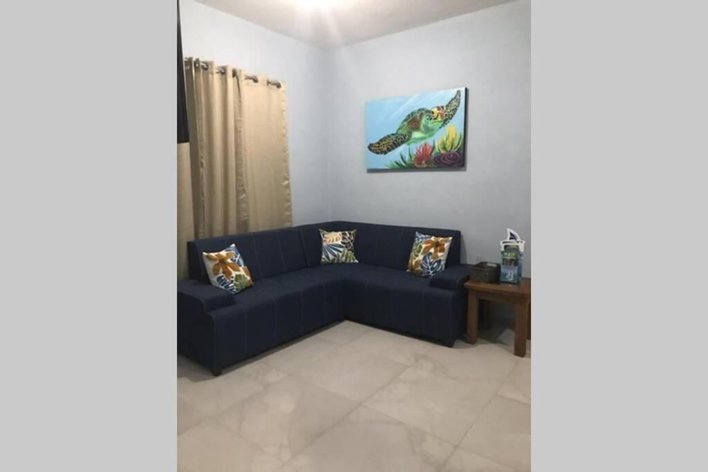 Brand New Apartment, Charming And Family-Friendly Playa del Carmen Luaran gambar
