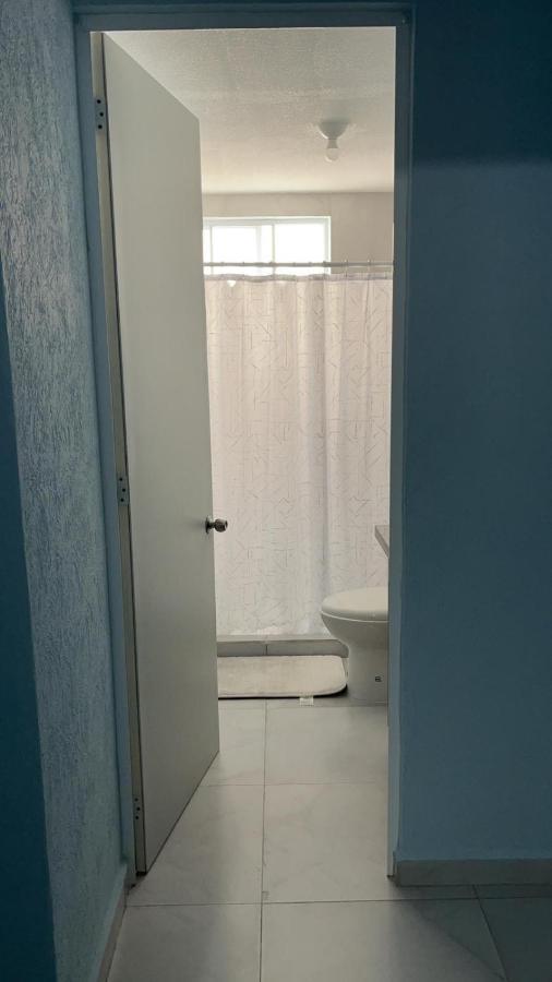 Brand New Apartment, Charming And Family-Friendly Playa del Carmen Luaran gambar